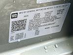 2025 Chevrolet Silverado 1500 Crew Cab RWD Pickup for sale #SG391167 - photo 21