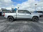 2025 Chevrolet Silverado 1500 Crew Cab RWD Pickup for sale #SG391167 - photo 3