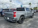 2025 Chevrolet Silverado 1500 Crew Cab RWD Pickup for sale #SG391167 - photo 4