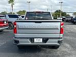 2025 Chevrolet Silverado 1500 Crew Cab RWD Pickup for sale #SG391167 - photo 5