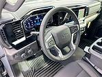 2025 Chevrolet Silverado 1500 Crew Cab RWD Pickup for sale #SG391167 - photo 6