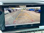 2025 Chevrolet Silverado 1500 Crew Cab RWD Pickup for sale #SG391167 - photo 9