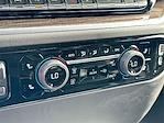 2025 Chevrolet Silverado 1500 Crew Cab 4WD Pickup for sale #SG391505 - photo 11