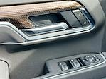 2025 Chevrolet Silverado 1500 Crew Cab 4WD Pickup for sale #SG391505 - photo 12