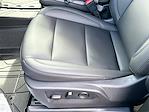 2025 Chevrolet Silverado 1500 Crew Cab 4WD Pickup for sale #SG391505 - photo 13