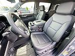 2025 Chevrolet Silverado 1500 Crew Cab 4WD Pickup for sale #SG391505 - photo 14