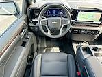 2025 Chevrolet Silverado 1500 Crew Cab 4WD Pickup for sale #SG391505 - photo 15