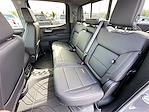 2025 Chevrolet Silverado 1500 Crew Cab 4WD Pickup for sale #SG391505 - photo 16