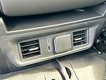 2025 Chevrolet Silverado 1500 Crew Cab 4WD Pickup for sale #SG391505 - photo 17