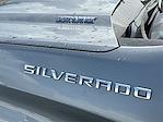 2025 Chevrolet Silverado 1500 Crew Cab 4WD Pickup for sale #SG391505 - photo 18