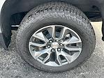 2025 Chevrolet Silverado 1500 Crew Cab 4WD Pickup for sale #SG391505 - photo 19