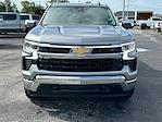 2025 Chevrolet Silverado 1500 Crew Cab 4WD Pickup for sale #SG391505 - photo 3