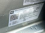 2025 Chevrolet Silverado 1500 Crew Cab 4WD Pickup for sale #SG391505 - photo 20