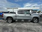 2025 Chevrolet Silverado 1500 Crew Cab 4WD Pickup for sale #SG391505 - photo 4