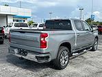 2025 Chevrolet Silverado 1500 Crew Cab 4WD Pickup for sale #SG391505 - photo 2