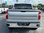 2025 Chevrolet Silverado 1500 Crew Cab 4WD Pickup for sale #SG391505 - photo 5
