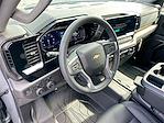 2025 Chevrolet Silverado 1500 Crew Cab 4WD Pickup for sale #SG391505 - photo 6