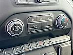 2025 Chevrolet Silverado 1500 Crew Cab 4WD Pickup for sale #SG393656 - photo 10