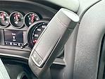 2025 Chevrolet Silverado 1500 Crew Cab 4WD Pickup for sale #SG393656 - photo 11