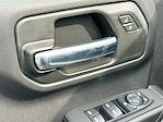 2025 Chevrolet Silverado 1500 Crew Cab 4WD Pickup for sale #SG393656 - photo 12