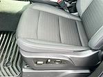 2025 Chevrolet Silverado 1500 Crew Cab 4WD Pickup for sale #SG393656 - photo 13