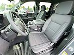 2025 Chevrolet Silverado 1500 Crew Cab 4WD Pickup for sale #SG393656 - photo 14