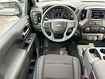 2025 Chevrolet Silverado 1500 Crew Cab 4WD Pickup for sale #SG393656 - photo 15