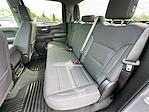 2025 Chevrolet Silverado 1500 Crew Cab 4WD Pickup for sale #SG393656 - photo 16