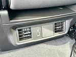 2025 Chevrolet Silverado 1500 Crew Cab 4WD Pickup for sale #SG393656 - photo 17