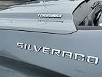 2025 Chevrolet Silverado 1500 Crew Cab 4WD Pickup for sale #SG393656 - photo 18