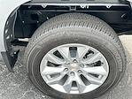 2025 Chevrolet Silverado 1500 Crew Cab 4WD Pickup for sale #SG393656 - photo 19