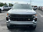 2025 Chevrolet Silverado 1500 Crew Cab 4WD Pickup for sale #SG393656 - photo 3