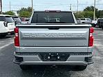 2025 Chevrolet Silverado 1500 Crew Cab 4WD Pickup for sale #SG393656 - photo 5
