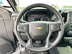 2025 Chevrolet Silverado 1500 Crew Cab 4WD Pickup for sale #SG393656 - photo 7