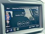 2025 Chevrolet Silverado 1500 Crew Cab 4WD Pickup for sale #SG393656 - photo 9