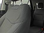Used 2025 Ford Explorer Active thumbnail 11