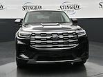 Used 2025 Ford Explorer Active thumbnail 2