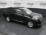 2025 Ford Explorer RWD SUV for sale #SGC99162 - photo 21