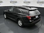 2025 Ford Explorer RWD SUV for sale #SGC99162 - photo 25