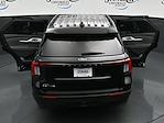 2025 Ford Explorer RWD SUV for sale #SGC99162 - photo 38