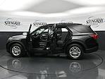2025 Ford Explorer RWD SUV for sale #SGC99162 - photo 40