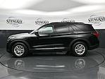 Used 2025 Ford Explorer Active thumbnail 5