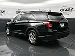 Used 2025 Ford Explorer Active thumbnail 6
