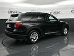 Used 2025 Ford Explorer Active thumbnail 8