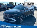 Used 2025 Hyundai Tucson Limited for sale #SH474122 - photo 1