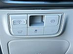 Used 2025 Hyundai Tucson Limited for sale #SH474122 - photo 10
