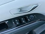 Used 2025 Hyundai Tucson Limited for sale #SH474122 - photo 18