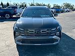 Used 2025 Hyundai Tucson Limited for sale #SH474122 - photo 3