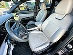 Used 2025 Hyundai Tucson Limited for sale #SH474122 - photo 20