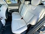 Used 2025 Hyundai Tucson Limited for sale #SH474122 - photo 24